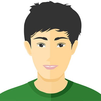 Domande Sugli Acquisti - Gianluca
